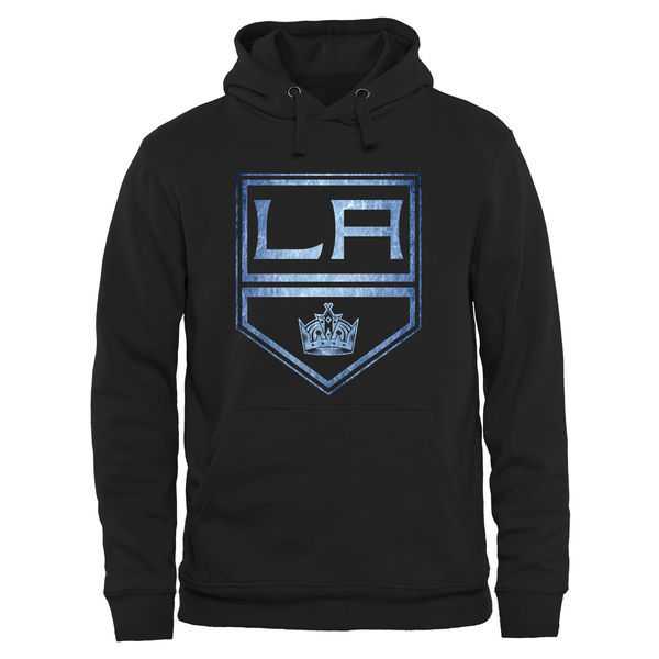 Men's Los Angeles Kings Rinkside Pond Hockey Pullover Hoodie - Black,We sell and wholesale Men's Los Angeles Kings Rinkside Pond Hockey Pullover Hoodie - Black on line form chian!
